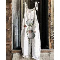 cms/erpbt/backend/web/uploads/erp/collection/images/Women clothes/JINSHANYA/EN584345/img_b/EN584345_img_b_3